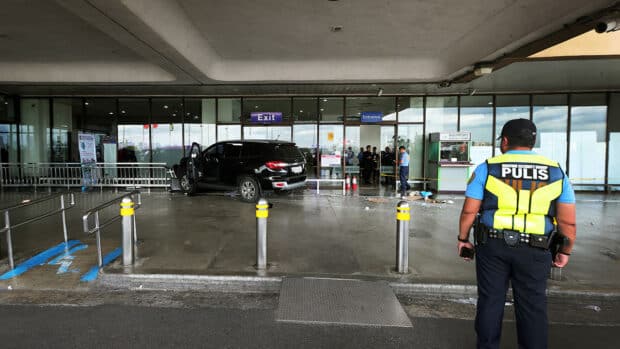 Featured image top story