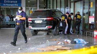 featured image right top story