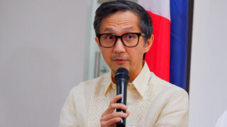 featured image right top story